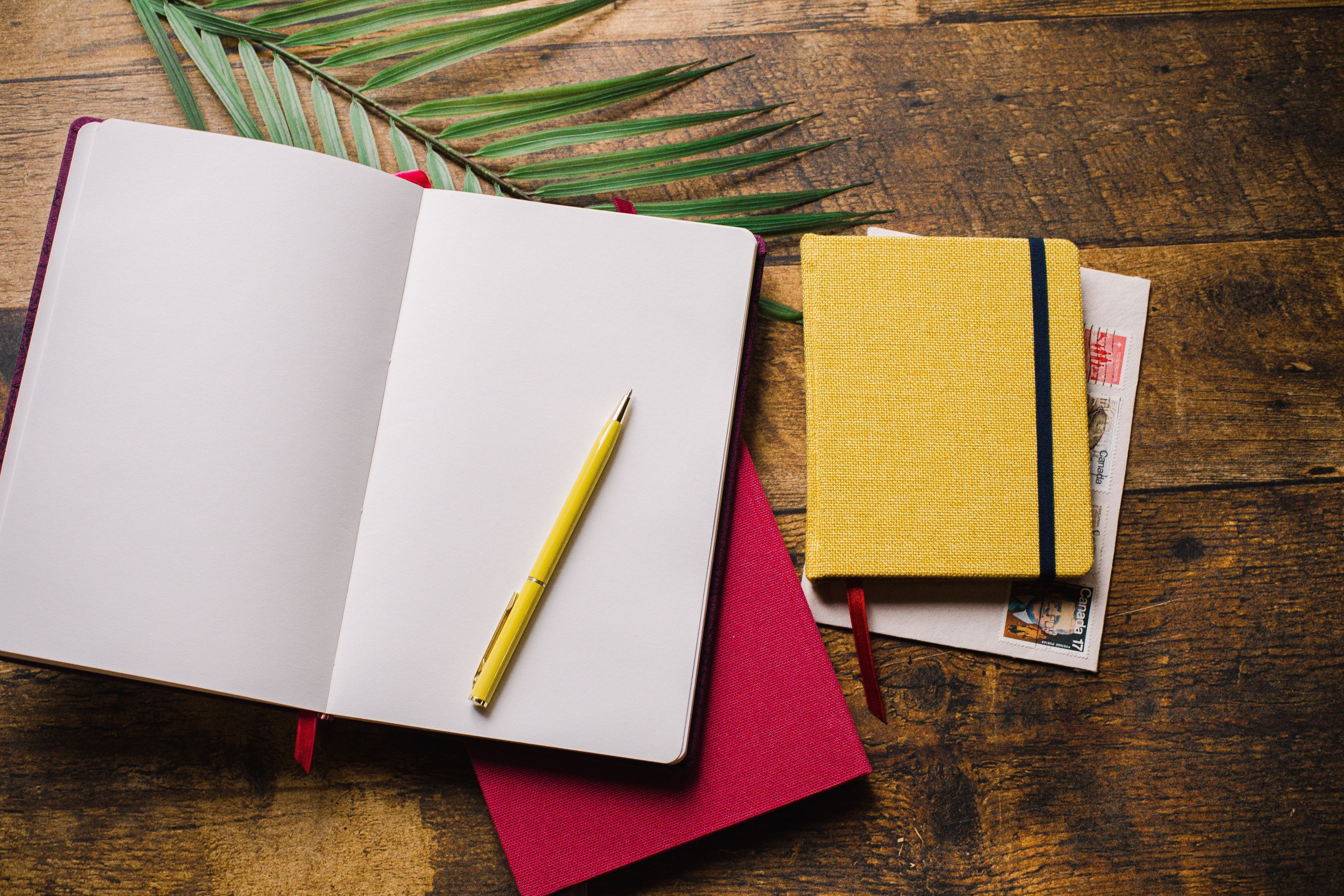 Journalのコメント欄を有効にしました