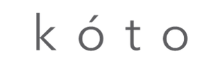 kóto