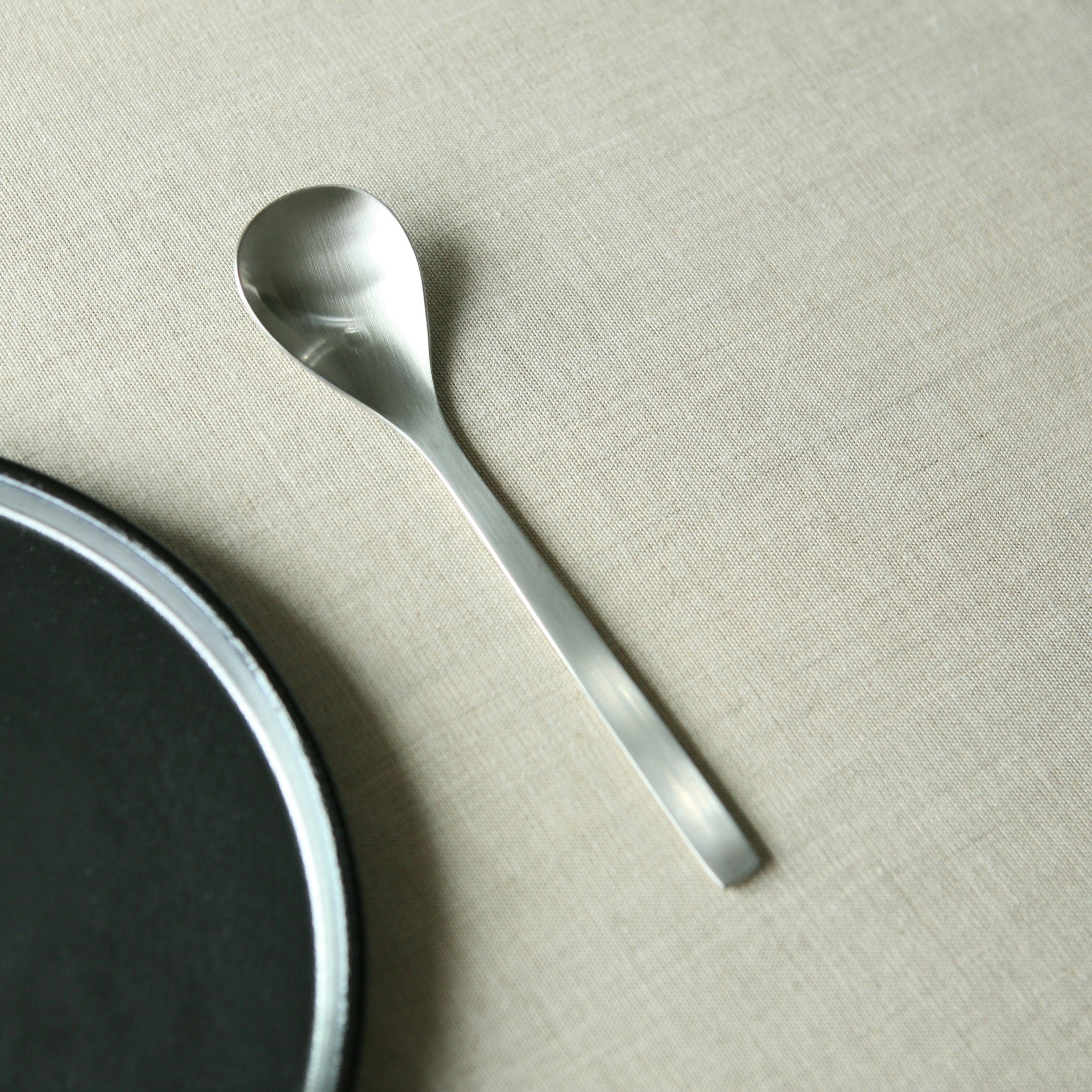 カトラリー(スプーン等) hato equbo ディナースプーン – kóto