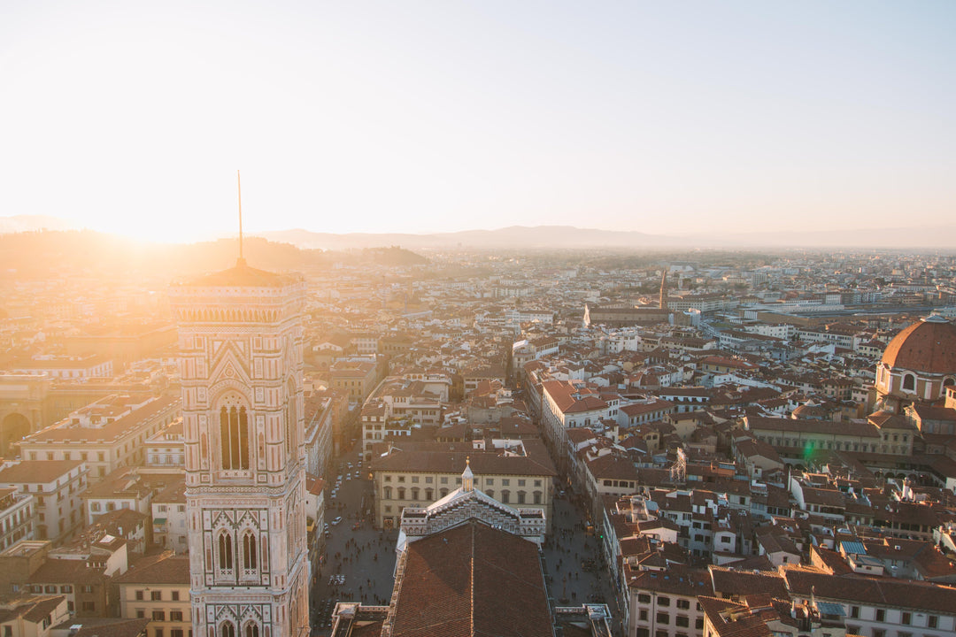 年末年始の営業について