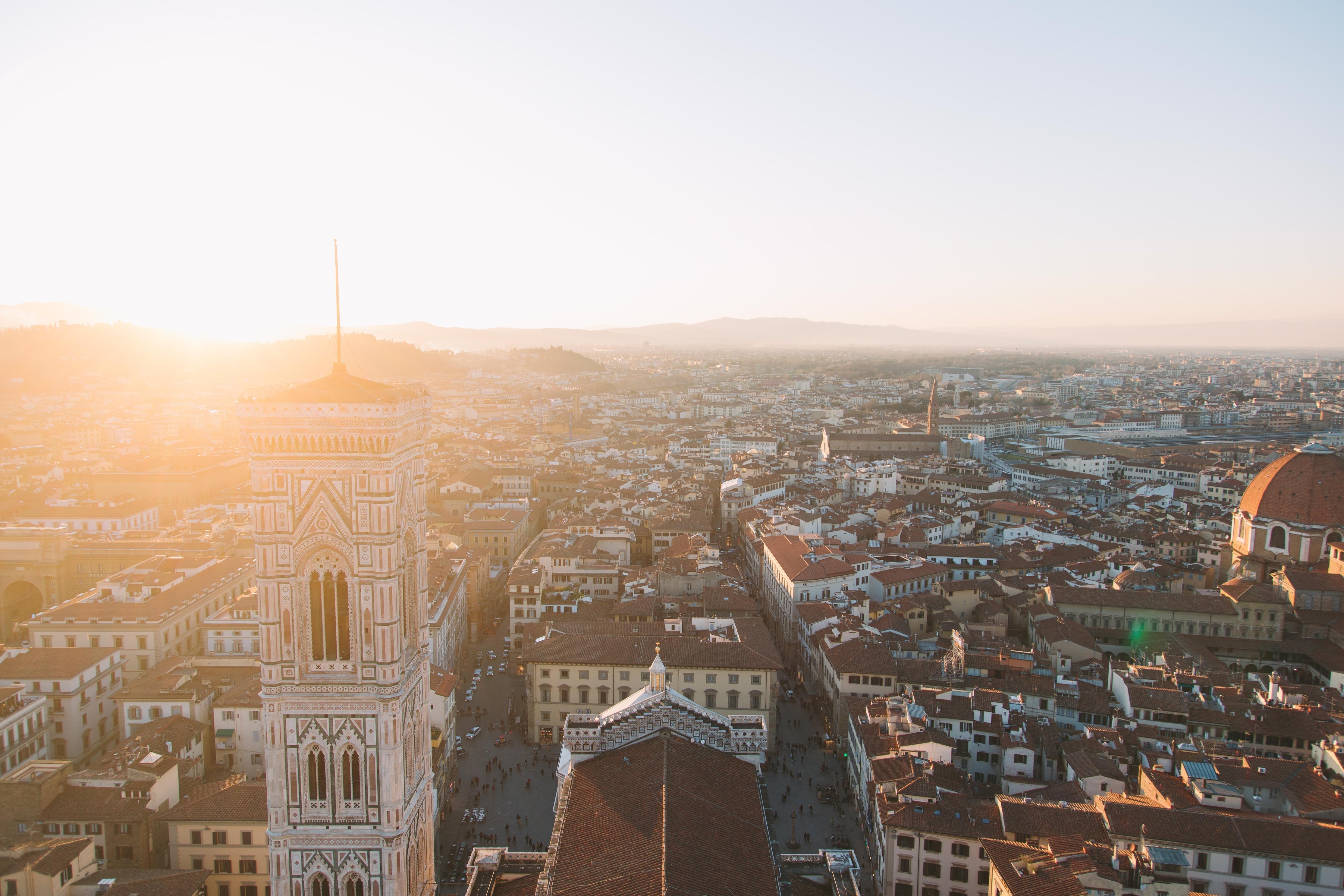 年末年始の営業について