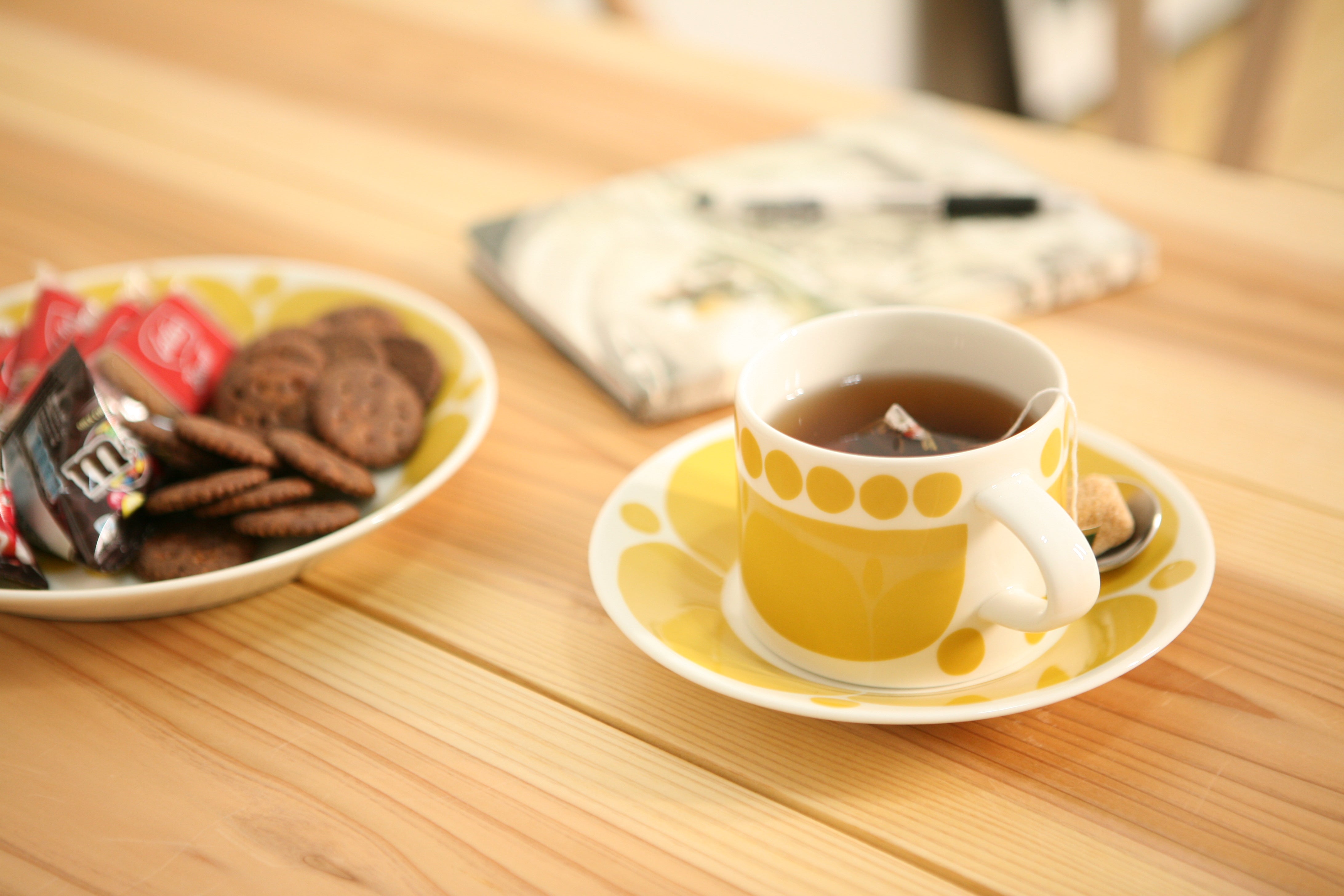 「今年も残りわずか」