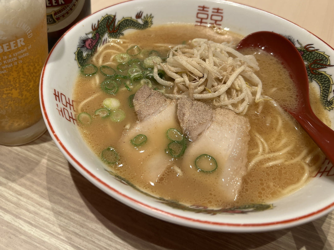 「お取り寄せグルメ」