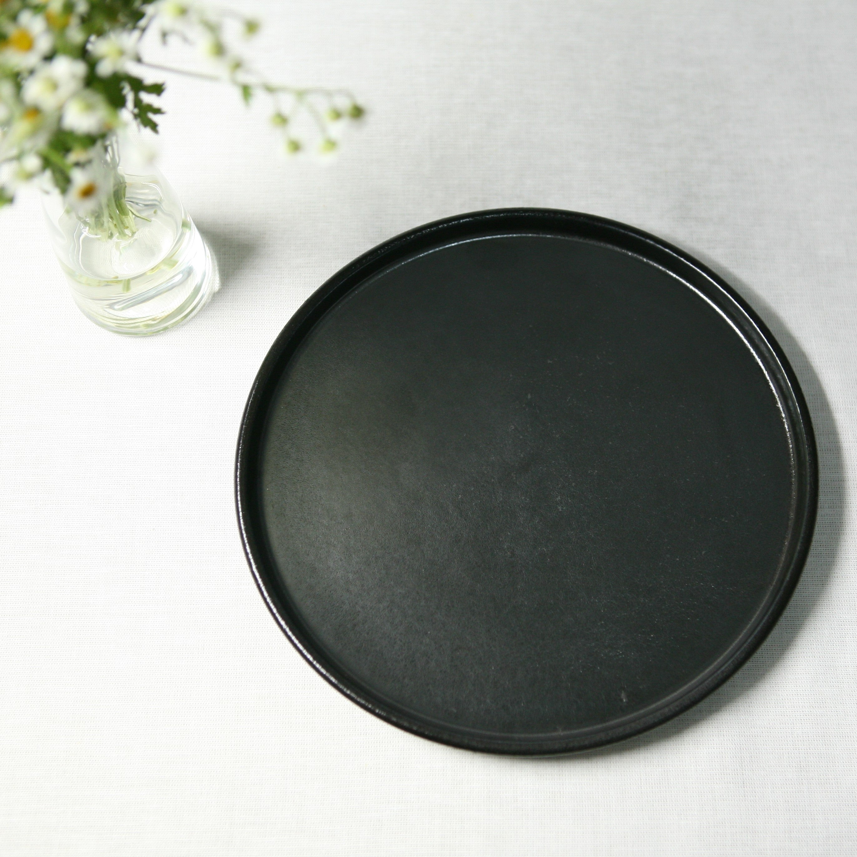 新しい到着 切立プレート 23cm – kóto 食器