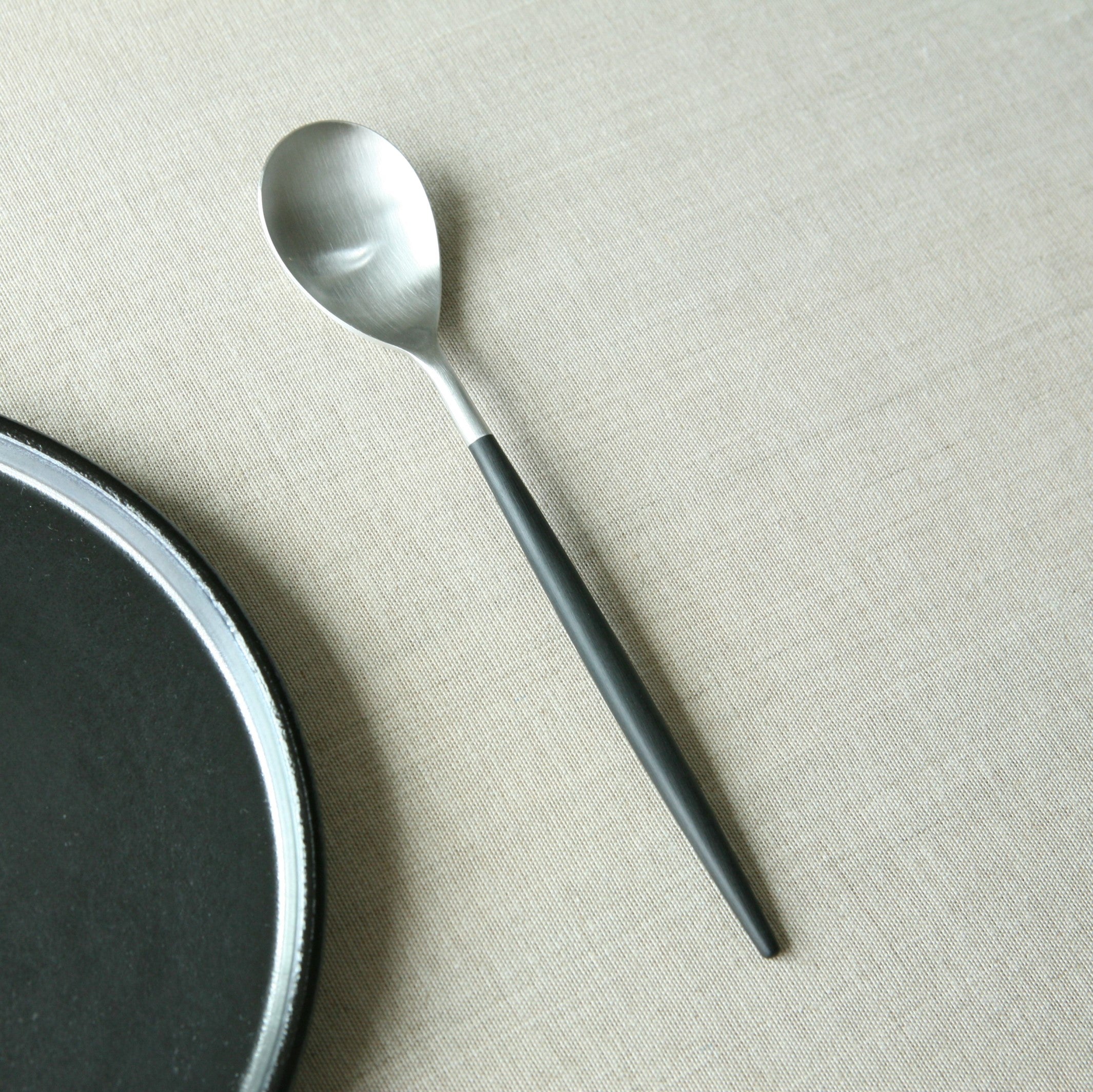 MIO ディナースプーン – kóto