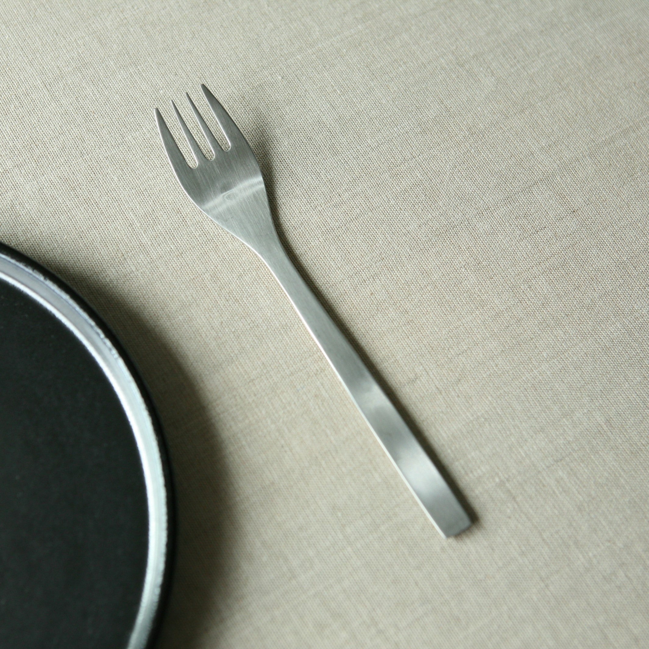 カトラリー – kóto